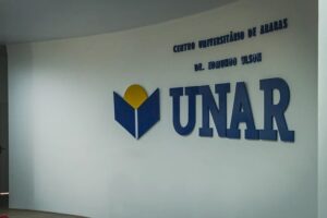 unar-estrutura (3)