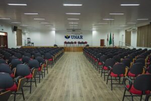 unar-estrutura (43)